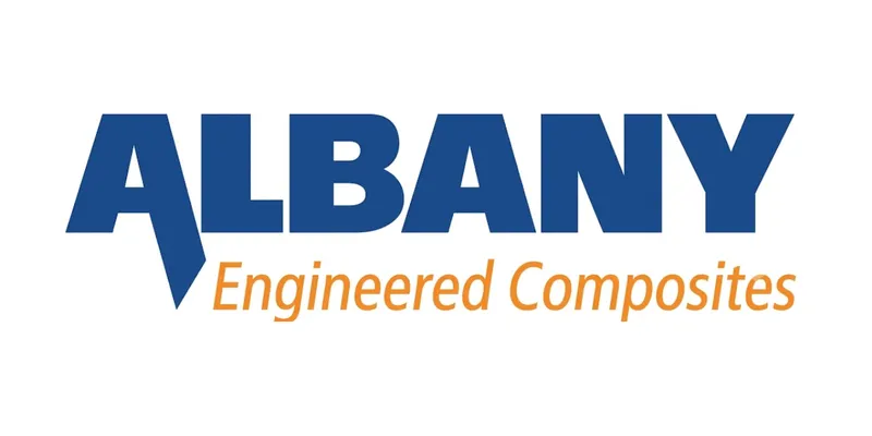 Albany Engineered Composites Secures $21.2 Million Contract for Hypersonic and Rocket Motor Thermal Protection